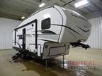 2024 Keystone Cougar Sport 2400RE