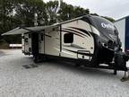 2017 Keystone Outback 325BH