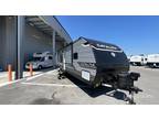 24 Coachmen Catalina Trail Blazer 26TH