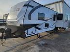 2024 Alliance RV Alliance RV Delta 294RK 33ft