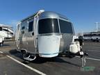 2024 Airstream Caravel 16RB 16ft