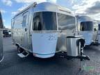 2024 Airstream Caravel 19CB 19ft