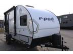 2024 Forest River R-Pod CLASSIC 190C 20ft