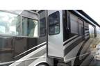 2008 Fleetwood Excursion 39R w 3slds 39ft