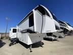 2024 Jayco Eagle 317RLOK 36ft