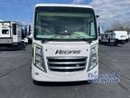 2023 Thor Motor Coach Vegas 24.1 25ft