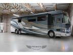 2019 Tiffin Allegro 45 OPP 45ft