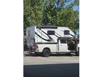 2015 Livin Lite Camplite 8.6 9ft