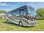 2020 Tiffin Allegro Bus 40IP 40ft