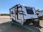 2024 Coachmen Northern Spirit Bijou 18RBB 20ft