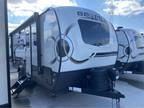 2024 Forest River Rockwood Geo Pro 20FBS 21ft