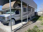 2018 Winnebago Minnie Winnie 31K 32ft