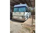 2003 Allegro Allegro Bus 35RP 35ft