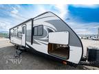 2018 Forest River Forest River Extreme Lite Vibe 251 RKS 30ft