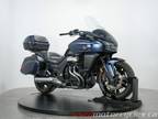2014 Honda CTX1300 Motorcycle for Sale