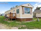 200 Cheyenne Ave Simla, CO