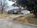 Home For Sale In Springfield, Missouri