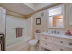 2695 58th Ter S Saint Petersburg, FL -