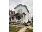 931 3rd St Portsmouth, OH