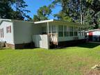 Property For Sale In Garden City, South Carolina