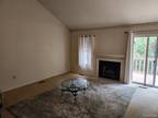 Condo For Sale In Flint, Michigan