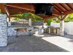 Home For Sale In Canyon Country, California