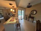 Home For Rent In Punta Gorda, Florida