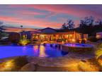 Home For Sale In Paradise Valley, Arizona