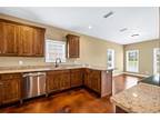 12935 Churchill Dr Unit A Spanish Fort, AL