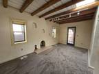 Home For Rent In Santa Fe, New Mexico