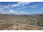 33505 S Boyds Way Lot 28 Black Canyon City, AZ -