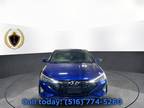 $12,995 2019 Hyundai Elantra with 55,891 miles!