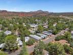 Home For Sale In Sedona, Arizona