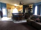 Home For Sale In Peru, Indiana