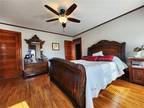 Home For Sale In Ladysmith, Wisconsin