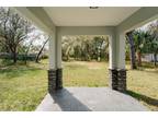 Home For Sale In Ocala, Florida