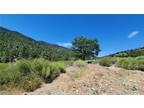 26155 Big Pines Hwy Wrightwood, CA -