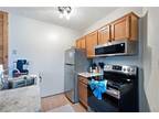 Condo For Sale In Somerset, Pennsylvania