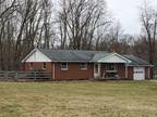 Home For Sale In Mount Gilead, Ohio
