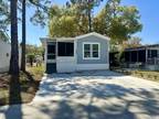 Property For Sale In Sarasota, Florida