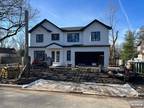 64 Creston Ave Tenafly, NJ