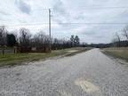 Plot For Sale In Falls Of Rough, Kentucky