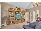 Condo For Sale In Indianapolis, Indiana