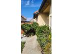 Home For Sale In Murrieta, California