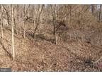 Plot For Sale In Fairfield, Pennsylvania