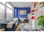 Condo For Sale In Hoboken, New Jersey