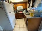 Condo For Sale In Riverside, California