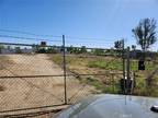 Plot For Sale In Perris, California