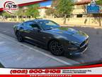 2018 Ford Mustang GT for sale