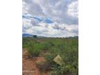 Plot For Sale In Chaparral, New Mexico